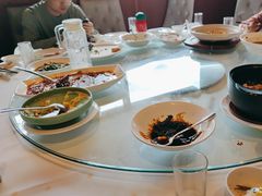 -廊亦舫Lang Yi Fang Restaurant(金桥店)
