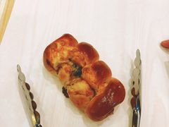-山崎面包(苏州中心店)