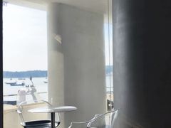 -七七家的糖水店(南湾街1号店)