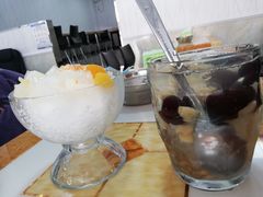 八宝汤-紫薇冷饮(海宁盐官宣德路店)