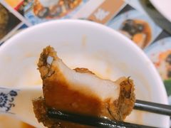 -香港聚强佛跳墙(淘金店)