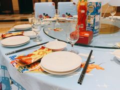 -乐和餐饮(活力源店)