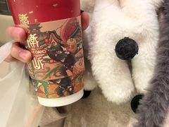 -英歌魂(龙洞店)