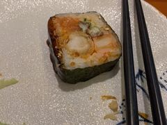 -游You House(西单老佛爷店)