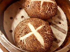 -点点心点心专门店(湾仔店)