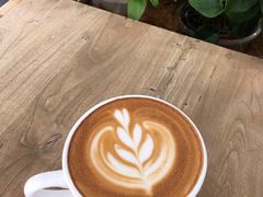-洄归山也·高空C位湖景下午茶(东方之门店)