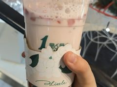 -1点点(银座和谐广场店)