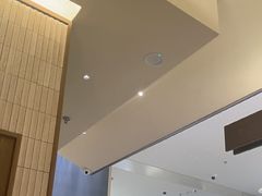 -CURRY YA 熟成咖哩專門店(深圳湾万象城店)
