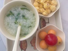 -万达广场(济南魏家庄店)