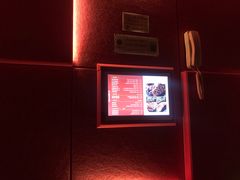 -印咖啡IN COFFEE(红旗街店)