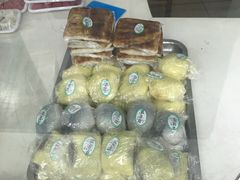 -江南春(中山中路店)