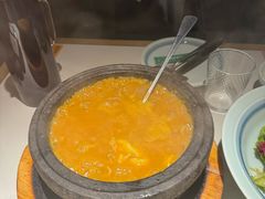 -0776食堂·京城创意菜(七里庄店)