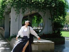 -四川大学(望江校区)