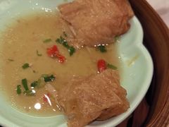 -盆满钵满·国家非遗传承(云台店)