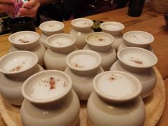 -耍酒馆(金沙店)