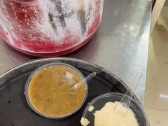 -小草糖水(海棠村店)