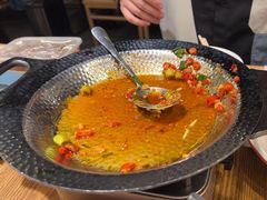 -湘味淳(千禧街店)