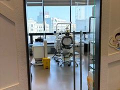 -哈尔滨圣安口腔专科医院