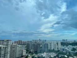 点击看大图 -星乐宝·沁漫月子中心(宝龙一城店)