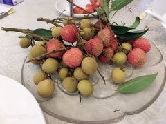 -美景家宴