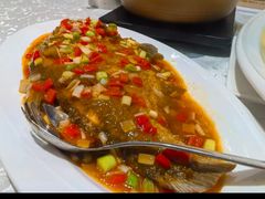 -品朵颐·精致湖北菜(会展店)