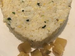 -小两口锦州烧烤·脆皮油边·麻辣涮肚(依云北郡店)