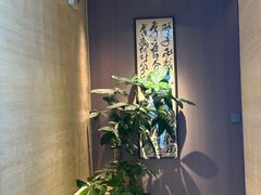 -单家老院·院子里的青岛菜(沙子口店)