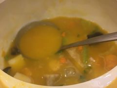 -顺风山庄(水濂山店)