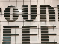 -麦当劳(轻轨曹杨路店)