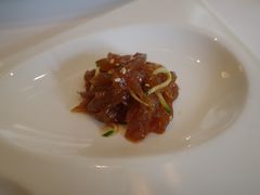 海蜇-福1015(愚园路店)