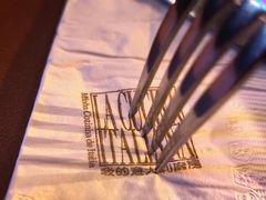 -我的意大利厨房