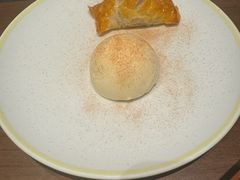 -萨莉亚意式餐厅(杭州西溪龙湖天街店)