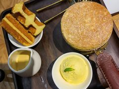 -奎克咖啡Cuiqu(晶品店)