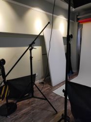 -翡艺写真馆·薇漫