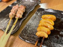 -小隐(淮海路店)
