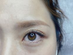 -本小姐美学·半永久纹眉野生眉