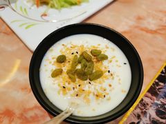 -北疆饭店(金狮广场店)