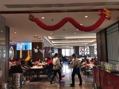-德发长饺子·非遗(钟楼店)