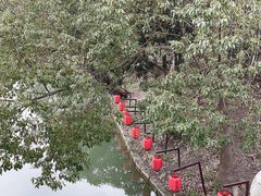 -韩湘水博园