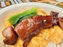 -文通冰室(东方宝泰店)
