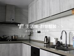 -京东家装(福州总店)