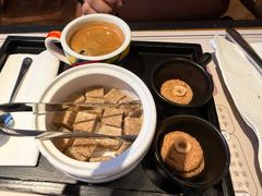 -安妮意大利餐厅(国贸店)