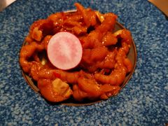 -径山十八道·风味民间菜(杭州总店)