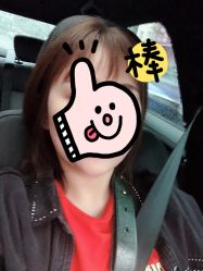 -MONE美发沙龙