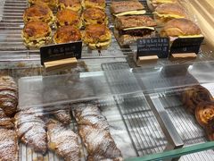 -麦田工坊(月湖店)