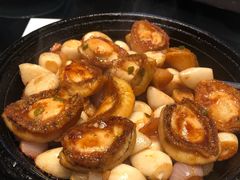 -徐记海鲜(大明宫|北二环店)
