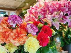 -春暖花开(西溪店)