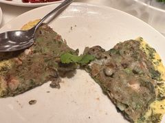 -莆田餐厅PUTIEN(西安万象天地店)