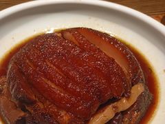 -湖南人家·家传湖南菜(水围店)