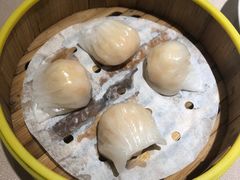 -尚一汤 广东炖汤(金桥国际店)